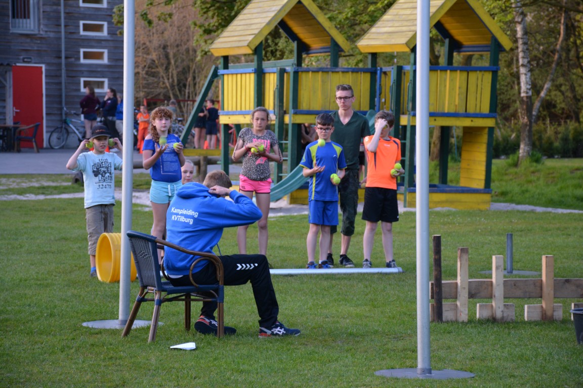 DSC_0530 (Medium).JPG